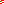 Destellos dst-2127281