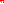Destellos dst-212729