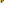 Destellos dst-21273