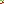 Destellos dst-2127405