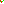 Destellos dst-21276