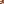 Destellos dst-2127640