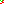 Destellos dst-2127701