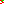 Destellos dst-2127729