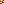 Destellos dst-2127753