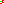 Destellos dst-2127796