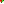 Destellos dst-21278