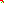 Destellos dst-212780