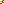 Destellos dst-2127803