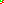 Destellos dst-2127805