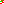 Destellos dst-2127806