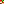 Destellos dst-2127807