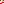 Destellos dst-2127840