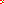 Destellos dst-2127841
