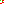 Destellos dst-2127847