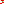Destellos dst-2127850