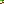 Destellos dst-2127853