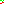 Destellos dst-2127867
