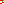 Destellos dst-2127875
