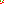 Destellos dst-2127890