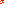 Destellos dst-2127898