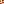 Destellos dst-2127899