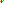 Destellos dst-21279