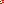 Destellos dst-2127900
