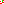 Destellos dst-2127901