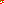 Destellos dst-2127902