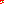 Destellos dst-2127903