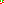 Destellos dst-2127904