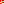 Destellos dst-2127905