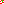 Destellos dst-2127906