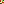 Destellos dst-2127907