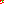 Destellos dst-2127908