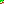 Destellos dst-2127909