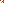 Destellos dst-212791