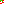 Destellos dst-2127910
