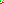 Destellos dst-2127914