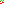 Destellos dst-2127918