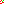 Destellos dst-2127919