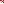 Destellos dst-212792