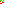 Destellos dst-2127921