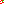 Destellos dst-2127924