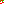 Destellos dst-2127925
