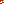 Destellos dst-2127926