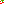 Destellos dst-2127927