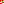 Destellos dst-2127928
