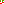 Destellos dst-2127929